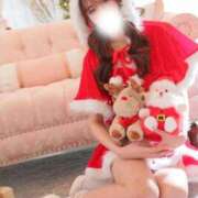 まいか 🤍明日の空き枠🤍 Versailles