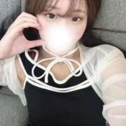 ヒメ日記 2025/12/26 21:21 投稿 まいか Versailles