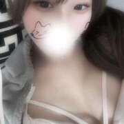 まいか 🤍2月出勤スケジュール🤍 Versailles