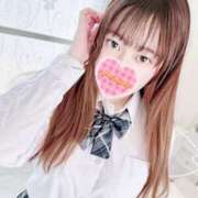 ゆみか 17時まで出勤してます♪ オトナのハンドメイド