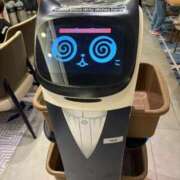 ヒメ日記 2025/10/10 19:40 投稿 朱里(しゅり) チューリップ宇都宮店