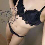 ヒメ日記 2025/11/04 09:36 投稿 朱里(しゅり) チューリップ宇都宮店