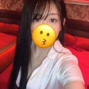 ヒメ日記 2025/11/05 11:39 投稿 朱里(しゅり) チューリップ宇都宮店