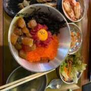 ヒメ日記 2025/11/16 20:59 投稿 朱里(しゅり) チューリップ宇都宮店