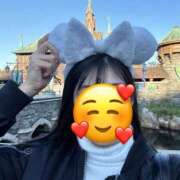 ヒメ日記 2025/11/20 22:39 投稿 朱里(しゅり) チューリップ宇都宮店