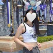 ヒメ日記 2025/11/22 23:39 投稿 朱里(しゅり) チューリップ宇都宮店