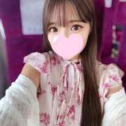 ヒメ日記 2025/09/10 23:04 投稿 まや ときめきビンビンリゾートｉｎ熊谷