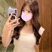 ヒメ日記 2025/09/11 12:44 投稿 まや ときめきビンビンリゾートｉｎ熊谷