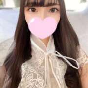 ヒメ日記 2025/09/12 00:34 投稿 まや ときめきビンビンリゾートｉｎ熊谷