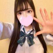 ヒメ日記 2025/09/12 12:44 投稿 まや ときめきビンビンリゾートｉｎ熊谷