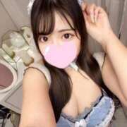 ヒメ日記 2025/09/12 16:04 投稿 まや ときめきビンビンリゾートｉｎ熊谷