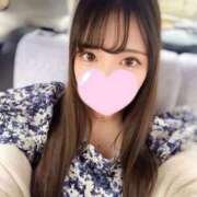 ヒメ日記 2025/09/14 00:49 投稿 まや ときめきビンビンリゾートｉｎ熊谷