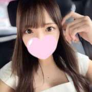 ヒメ日記 2025/10/17 01:25 投稿 まや ときめきビンビンリゾートｉｎ熊谷