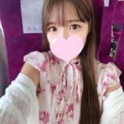 ヒメ日記 2025/10/17 13:24 投稿 まや ときめきビンビンリゾートｉｎ熊谷