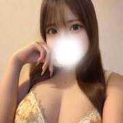 ヒメ日記 2025/10/19 23:34 投稿 まや ときめきビンビンリゾートｉｎ熊谷