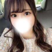 ヒメ日記 2025/10/20 01:04 投稿 まや ときめきビンビンリゾートｉｎ熊谷