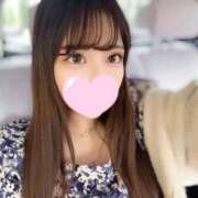 まや ありがとう‎🤍 ときめきビンビンリゾートｉｎ熊谷