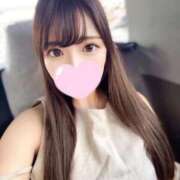 ヒメ日記 2025/09/10 14:15 投稿 まや 本庄デリヘル！奇跡のビンビン学園