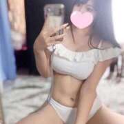 ヒメ日記 2025/09/10 21:15 投稿 まや 本庄デリヘル！奇跡のビンビン学園