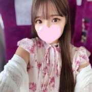 ヒメ日記 2025/09/10 23:05 投稿 まや 本庄デリヘル！奇跡のビンビン学園