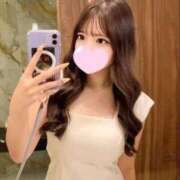 ヒメ日記 2025/09/11 12:45 投稿 まや 本庄デリヘル！奇跡のビンビン学園