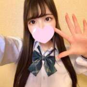 ヒメ日記 2025/09/12 12:45 投稿 まや 本庄デリヘル！奇跡のビンビン学園