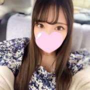 ヒメ日記 2025/09/14 00:55 投稿 まや 本庄デリヘル！奇跡のビンビン学園