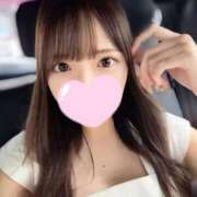 ヒメ日記 2025/10/17 01:35 投稿 まや 本庄デリヘル！奇跡のビンビン学園