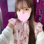 ヒメ日記 2025/10/17 13:25 投稿 まや 本庄デリヘル！奇跡のビンビン学園