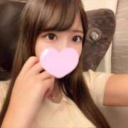 ヒメ日記 2025/10/18 13:15 投稿 まや 本庄デリヘル！奇跡のビンビン学園