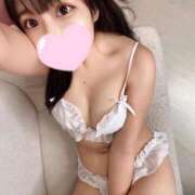 ヒメ日記 2025/10/19 13:45 投稿 まや 本庄デリヘル！奇跡のビンビン学園