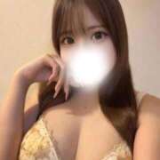 ヒメ日記 2025/10/19 23:35 投稿 まや 本庄デリヘル！奇跡のビンビン学園