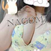 ヒメ日記 2025/09/18 18:06 投稿 なごみ 池袋人妻城