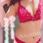 ヒメ日記 2025/09/25 07:30 投稿 なごみ 池袋人妻城