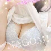 ヒメ日記 2025/10/13 20:49 投稿 なごみ 池袋人妻城