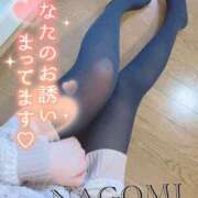 ヒメ日記 2025/10/19 14:24 投稿 なごみ 池袋人妻城