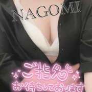 ヒメ日記 2025/10/21 11:27 投稿 なごみ 池袋人妻城