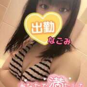 なごみ おはよう‎🤍 池袋人妻城