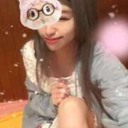 ヒメ日記 2025/09/10 15:01 投稿 こゆき 尼妻（あまづま）