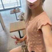 ヒメ日記 2025/09/11 10:57 投稿 こゆき 尼妻（あまづま）