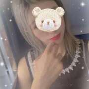 ヒメ日記 2025/09/11 12:16 投稿 こゆき 尼妻（あまづま）