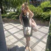 ヒメ日記 2025/09/11 17:10 投稿 こゆき 尼妻（あまづま）