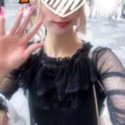 ヒメ日記 2025/09/12 11:42 投稿 こゆき 尼妻（あまづま）