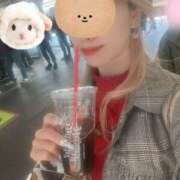 ヒメ日記 2025/09/15 10:12 投稿 こゆき 尼妻（あまづま）