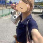 ヒメ日記 2025/09/15 23:13 投稿 こゆき 尼妻（あまづま）