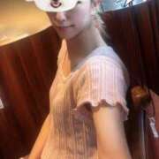 ヒメ日記 2025/09/22 08:49 投稿 こゆき 尼妻（あまづま）