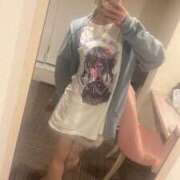 ヒメ日記 2025/10/14 09:56 投稿 こゆき 尼妻（あまづま）