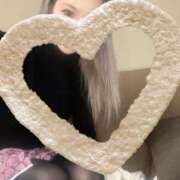 ヒメ日記 2025/10/22 22:21 投稿 こゆき 尼妻（あまづま）