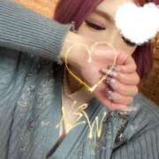 ヒメ日記 2025/10/23 13:49 投稿 こゆき 尼妻（あまづま）