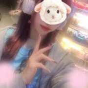 ヒメ日記 2025/11/07 10:54 投稿 こゆき 尼妻（あまづま）